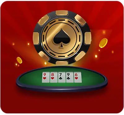 nat77 lobby game tampilan kategori permainan slot dan kasino live yang terorganisir