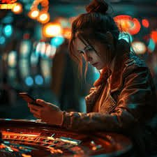 nat77 download dan instal aplikasi di iPhone iOS melalui App Store resmi