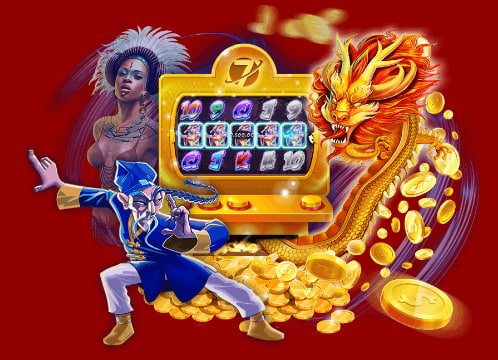 nat77 platform taruhan online terpercaya Indonesia – tampilan utama