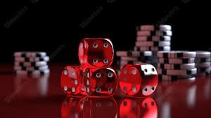 nat77 pasar taruhan olahraga lengkap – handicap odds live betting in-play