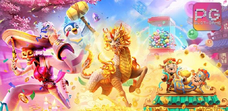 Pengalaman bermain slot dan taruhan olahraga via aplikasi nat77 di ponsel