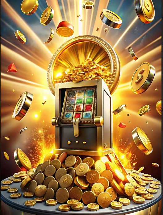nat77 promosi bonus selamat datang dan cashback eksklusif untuk member baru