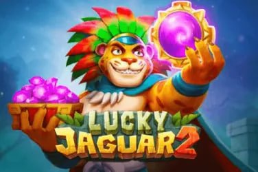 nat77 lobby game koleksi lengkap slot kasino live dan taruhan olahraga