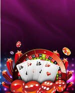nat77 slot pengalaman bermain aman dengan enkripsi SSL dan RNG bersertifikat