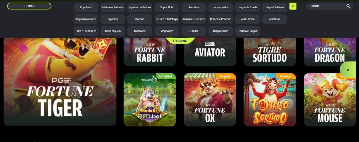 Tampilan utama aplikasi nat77 untuk Android dan iOS – platform mobile terpercaya Indonesia