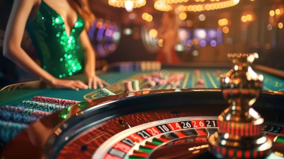 nat77 taruhan olahraga live betting Sepak Bola dan basket odds kompetitif
