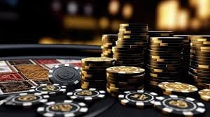 nat77 lobby game slot online dan kasino live dengan dealer sungguhan tersedia 24 jam