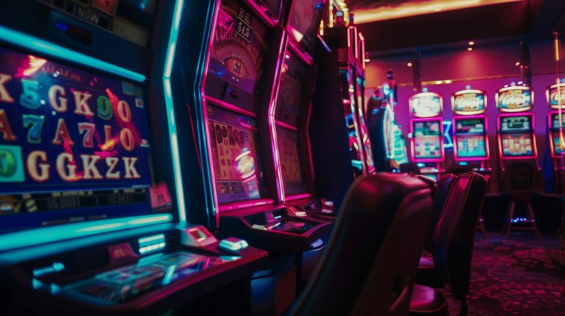 nat77 fitur live betting real-time dengan update odds otomatis saat pertandingan berlangsung