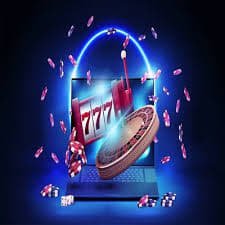 nat77 slot online koleksi game terlengkap dengan RTP tinggi dan jackpot progresif