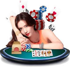 nat77 slot online dan lobby game pilihan terlengkap Indonesia