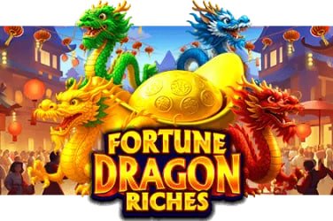 nat77 panduan cara instal APK download di perangkat Android langkah demi langkah