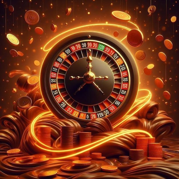 nat77 slot fitur platform mobile-friendly dengan tampilan responsif di semua perangkat