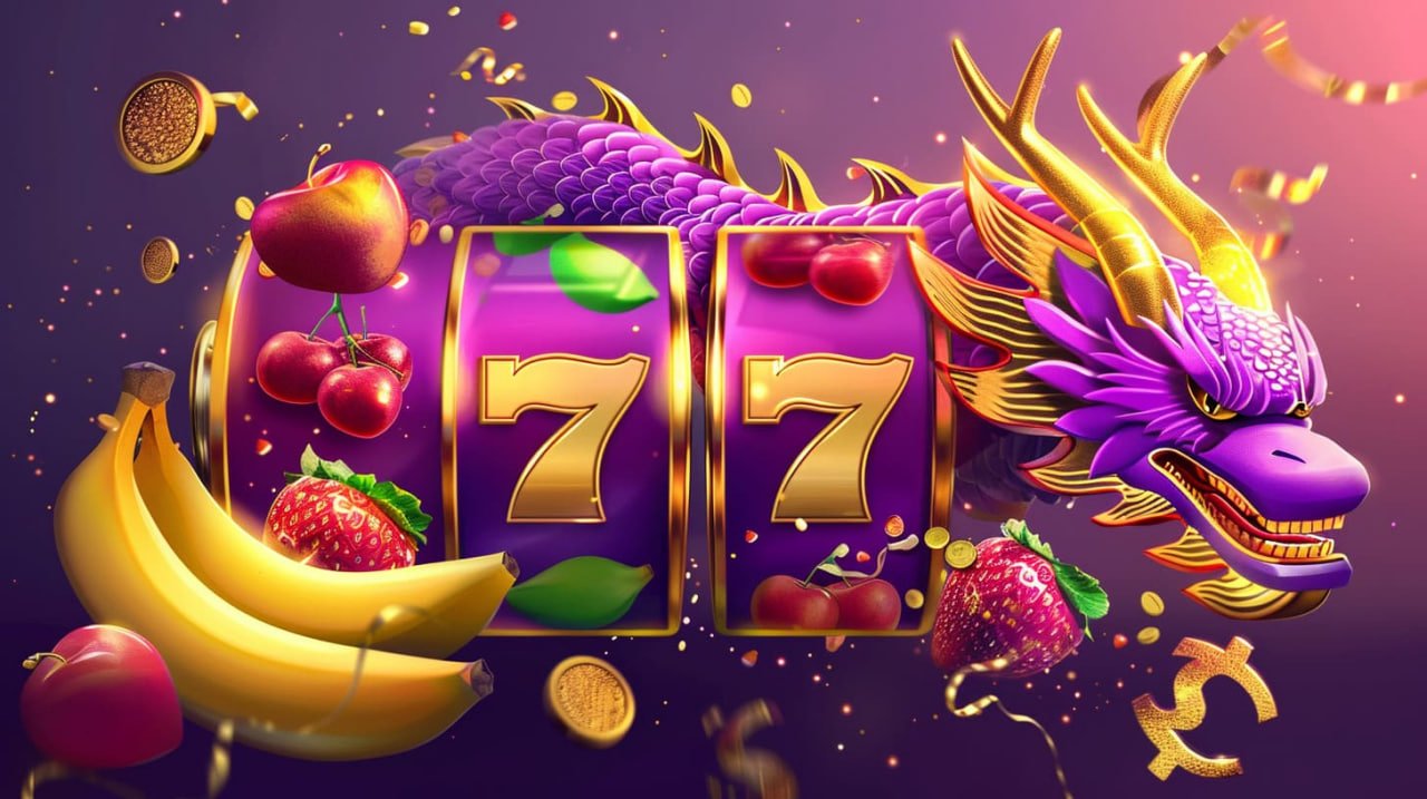 nat77 promosi cashback mingguan dan free bet olahraga untuk member aktif
