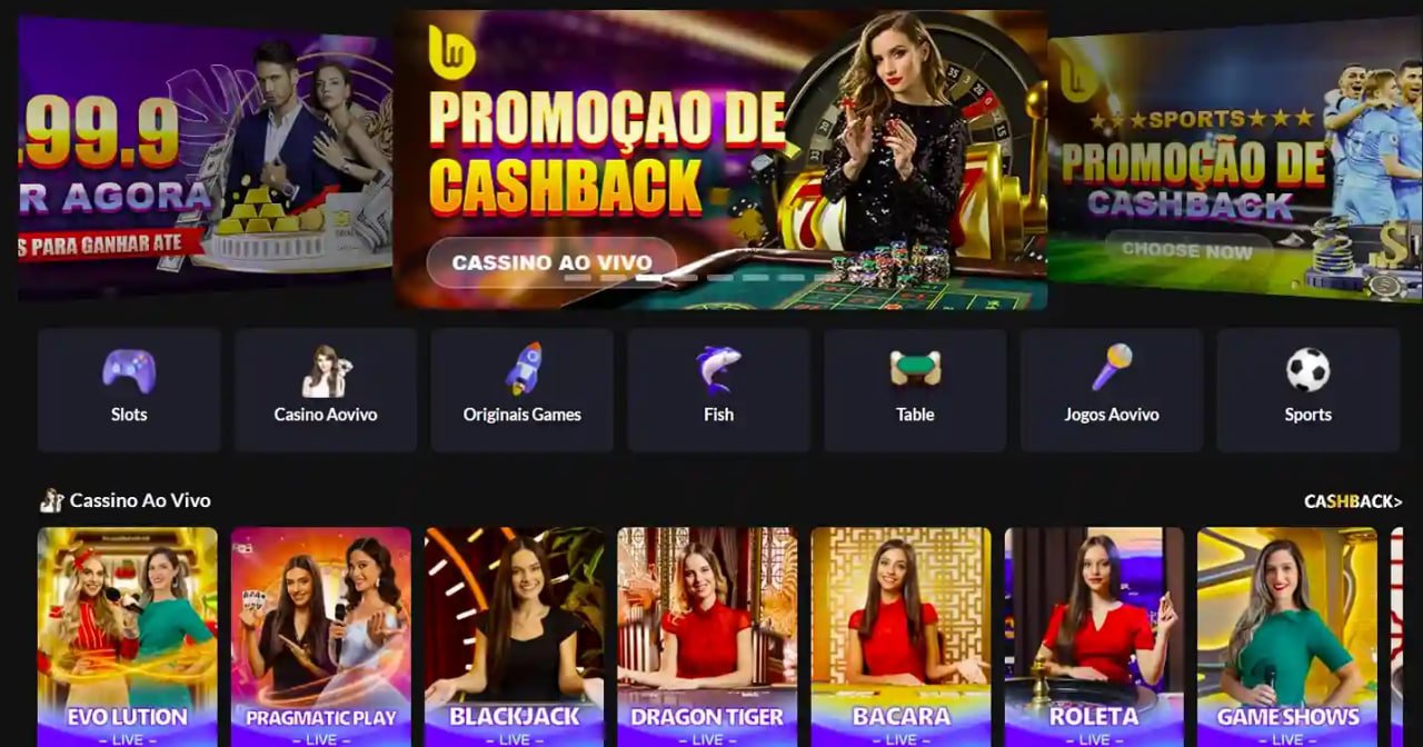 nat77 taruhan olahraga sepak bola dan live sports betting Indonesia