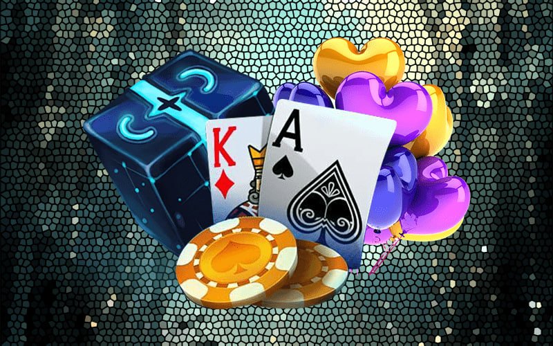 nat77 tips strategi taruhan olahraga bertanggung jawab untuk pemain Indonesia